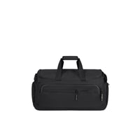 Samsonite Biz2go - Duffle Seyahat Çantası