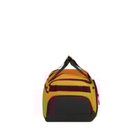 Samsonite Biz2go - Duffle Seyahat Çantası