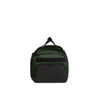 Samsonite Biz2go - Duffle Seyahat Çantası