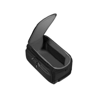 Samsonite Biz2go - Duffle Seyahat Çantası