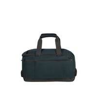 Samsonite Biz2go - Duffle Seyahat Çantası