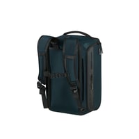 Samsonite Biz2go - Duffle Seyahat Çantası