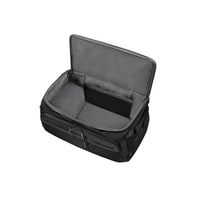 Samsonite Biz2go - Duffle Seyahat Çantası
