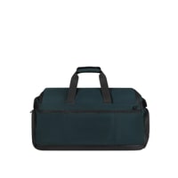 Samsonite Biz2go - Duffle Seyahat Çantası