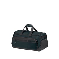 Samsonite Biz2go - Duffle Seyahat Çantası