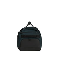 Samsonite Biz2go - Duffle Seyahat Çantası