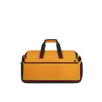 Samsonite Biz2go - Duffle Seyahat Çantası