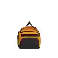 Samsonite Biz2go - Duffle Seyahat Çantası