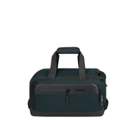 Samsonite Biz2go - Duffle Seyahat Çantası