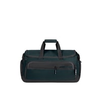 Samsonite Biz2go - Duffle Seyahat Çantası