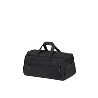 Samsonite Biz2go - Duffle Seyahat Çantası