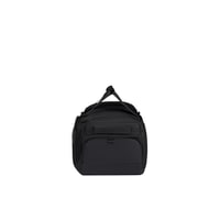 Samsonite Biz2go - Duffle Seyahat Çantası