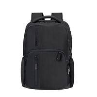 Samsonite Biz2go - Laptop Sırt Çantası 14.1