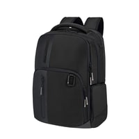 Samsonite Biz2go - Laptop Sırt Çantası 14.1