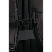 Samsonite Biz2go - Laptop Sırt Çantası 14.1