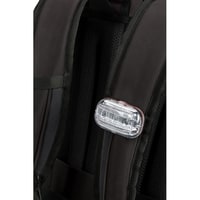 Samsonite Biz2go - Laptop Sırt Çantası 14.1