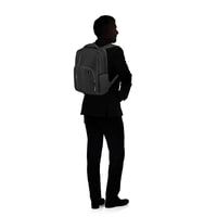Samsonite Biz2go - Laptop Sırt Çantası 14.1
