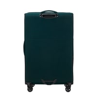 Samsonite Biz2Go Orta Boy Valiz