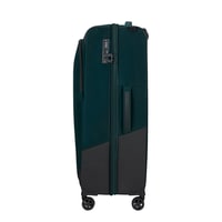 Samsonite Biz2Go Orta Boy Valiz