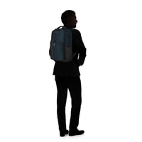 Samsonite Biz2Go Sırt Çantası 15.6