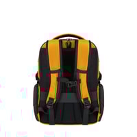 Samsonite Biz2go - Sırt Çantası 15.6