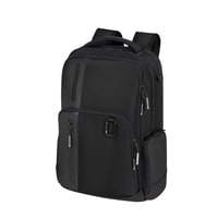 Samsonite Biz2Go Sırt Çantası 15.6