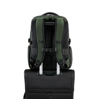 Samsonite Biz2go - Sırt Çantası 15.6