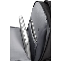 Samsonite Biz2go - Sırt Çantası 15.6