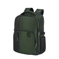 Samsonite Biz2go - Sırt Çantası 15.6
