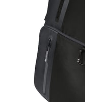 Samsonite Biz2go - Sırt Çantası 15.6