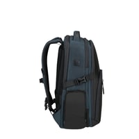 Samsonite Biz2go - Sırt Çantası 15.6