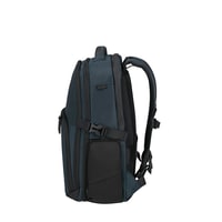 Samsonite Biz2go - Sırt Çantası 15.6