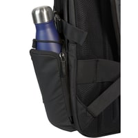 Samsonite Biz2go - Sırt Çantası 15.6