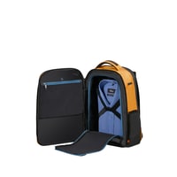 Samsonite Biz2go - Sırt Çantası 15.6