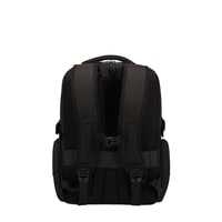 Samsonite Biz2go - Sırt Çantası 15.6