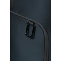 Samsonite Biz2go - Sırt Çantası 15.6