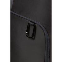 Samsonite Biz2go - Sırt Çantası 15.6