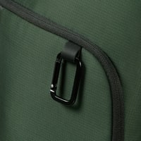 Samsonite Biz2go - Sırt Çantası 15.6