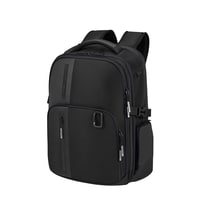 Samsonite Biz2go - Sırt Çantası 15.6