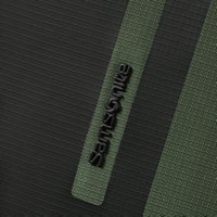 Samsonite Biz2go - Sırt Çantası 15.6