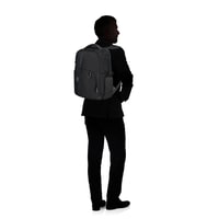 Samsonite Biz2go - Sırt Çantası 15.6