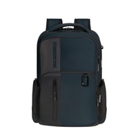 Samsonite Biz2Go Sırt Çantası 15.6