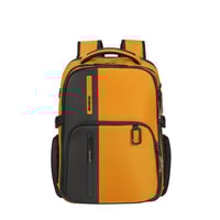 Samsonite Biz2go - Sırt Çantası 15.6