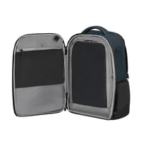 Samsonite Biz2go - Sırt Çantası 15.6