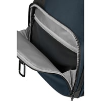 Samsonite Biz2go - Sırt Çantası 15.6