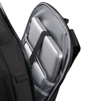 Samsonite Biz2Go Sırt Çantası 15.6