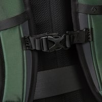 Samsonite Biz2go - Sırt Çantası 15.6