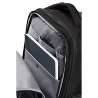 Samsonite Biz2go - Sırt Çantası 15.6