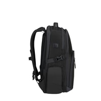 Samsonite Biz2go - Sırt Çantası 15.6