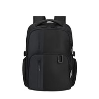 Samsonite Biz2go - Sırt Çantası 15.6